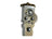 Global Parts 9442367 A/C Receiver Drier Kit