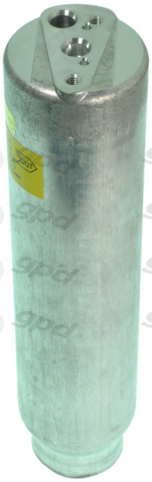 Global Parts 9442418 A/C Receiver Drier Kit