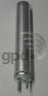 Global Parts 9442421 A/C Receiver Drier Kit