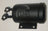 Global Parts 9442434 A/C Receiver Drier Kit