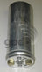 Global Parts 9442449 A/C Receiver Drier Kit