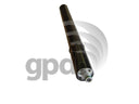 Global Parts 9442483 A/C Receiver Drier Kit
