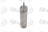 Global Parts 9442504 A/C Receiver Drier Kit