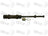 Global Parts 9442691 A/C Receiver Drier Kit