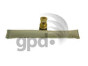 Global Parts 9442902 A/C Receiver Drier Kit