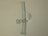 Global Parts 9443017 A/C Receiver Drier Kit
