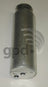 Global Parts 9443031 A/C Receiver Drier Kit
