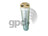 Global Parts 9443058 A/C Receiver Drier Kit