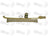 Global Parts 9443148 A/C Receiver Drier Kit