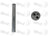 Global Parts 9443209 A/C Receiver Drier Kit