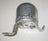 Global Parts 9444998 A/C Receiver Drier Kit
