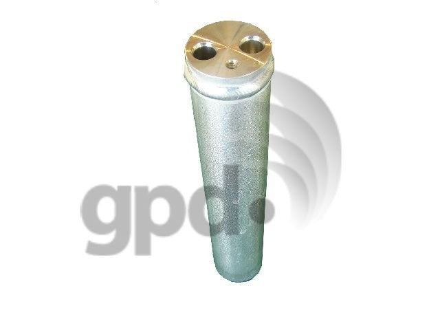 Global Parts 9448427 A/C Receiver Drier Kit