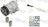 Global Parts 9611243 A/C Compressor Kit