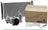 Global Parts 9611665A A/C Compressor and Component Kit