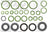 Global Parts 9612212 A/C Compressor Kit