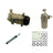 Global Parts 9612495PB A/C Compressor Kit