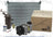 Global Parts 9642105A A/C Compressor and Component Kit