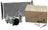 Global Parts 9642119B A/C Compressor Kit