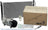 Global Parts 9643373A A/C Compressor Kit