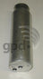 Global Parts 9742265 A/C Compressor Kit