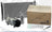 Global Parts 9742713A A/C Compressor Kit