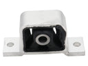 GSP 3513387 Engine Mount - Front