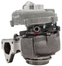 Garrett 736088-5006S Turbocharger