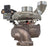 Garrett 765155-5008S Turbocharger