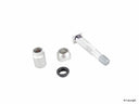 Genuine 0004001000 Tire Pressure Monitoring System Valve Stem