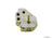 Genuine 0005423825 Dashboard Light Rheostat