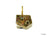 Genuine 0005424125 Dashboard Light Rheostat