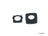Genuine 0007664406 Vehicle Key Head