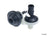 Genuine 0008305784 HVAC Heater Control Valve