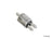 Genuine 0008600862 Windshield Washer Check Valve