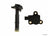 Genuine 0009050401 Engine Oil Level Sensor