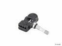 Genuine 0009057200 Tire Pressure Monitoring System Sensor