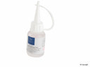 Genuine 0009893660 Rubber Lubricant