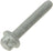 Genuine 0009903011 Engine Intake Manifold Bolt