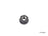 Genuine 0009904050 Steering Gear Nut