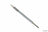 Genuine 0011597101 Diesel Glow Plug