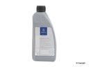 Genuine 001989230310 Transfer Case Fluid