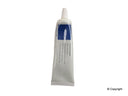 Genuine 001989945112 Brake Anti-Squeal