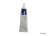 Genuine 001989945112 Brake Anti-Squeal