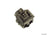 Genuine 0025452214 Automatic Transmission Kickdown Solenoid Switch