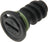 Genuine 0029902017 Engine Oil Drain Plug