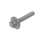 Genuine 0029909503 Automatic Transmission Oil Pan Bolt