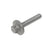 Genuine 0029909503 Automatic Transmission Oil Pan Bolt