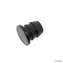 Genuine 0039970786 Engine Air Intake Hose Plug
