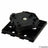 Genuine 0058202842 Door Mirror Drive Motor
