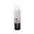 Genuine 0059890971 Multi Purpose Glue